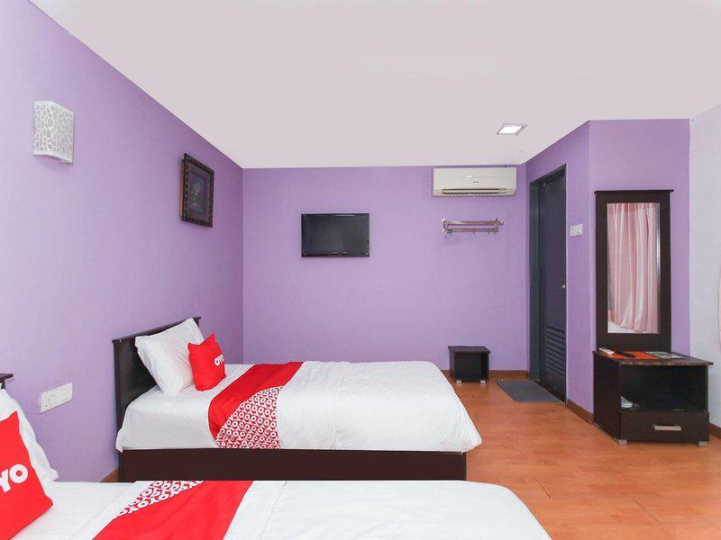 B9D76A866C7EF35C12FA4CA86342851C