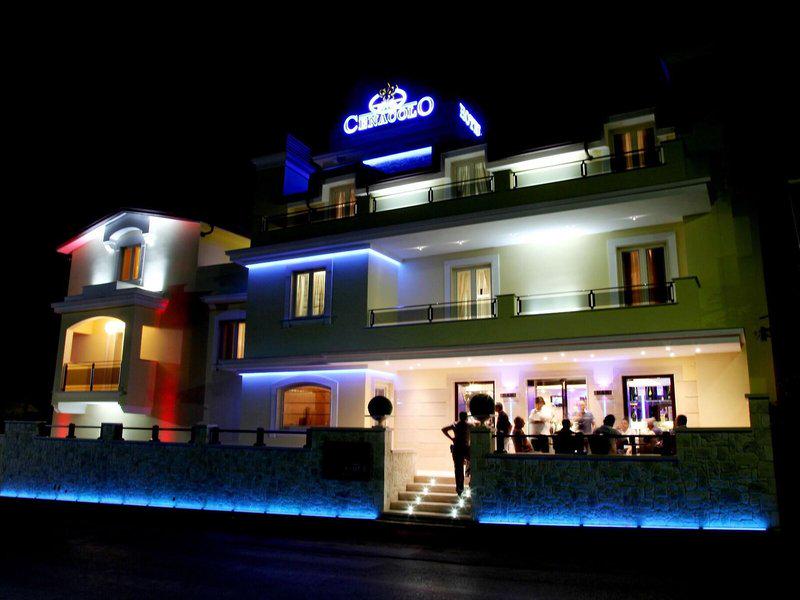 349379FC1B0053AEAEA140E9374F96A3