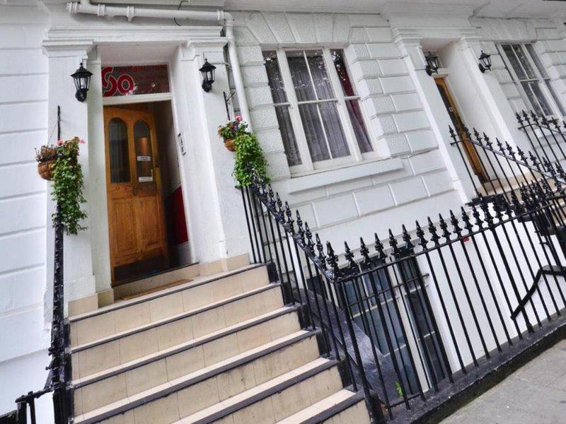 5C4BD169246B47B1FEB8E4A2EFAC2348