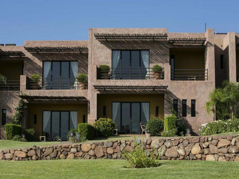 47DD9976F3B3B4B1045B1C8C9DCC5074