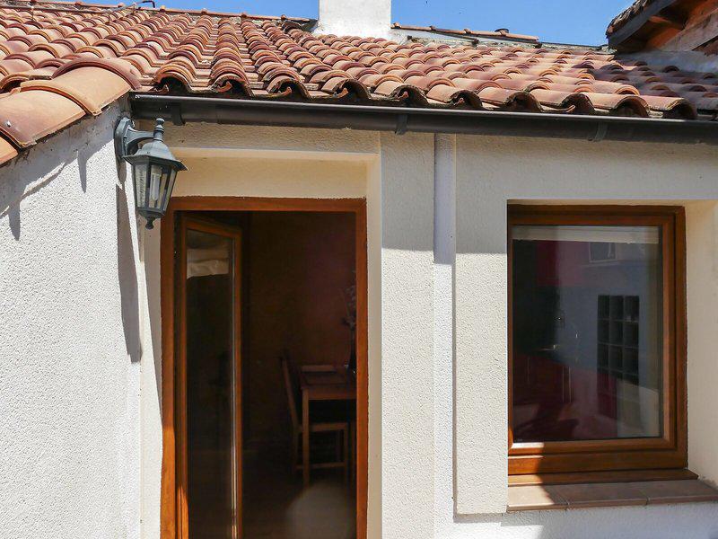 EB3A52EB4B853BF19131EB6E6B10E4CC