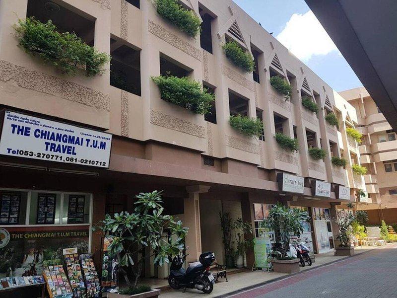 0428BFF8F281CB01DC29CB15F167FBFE