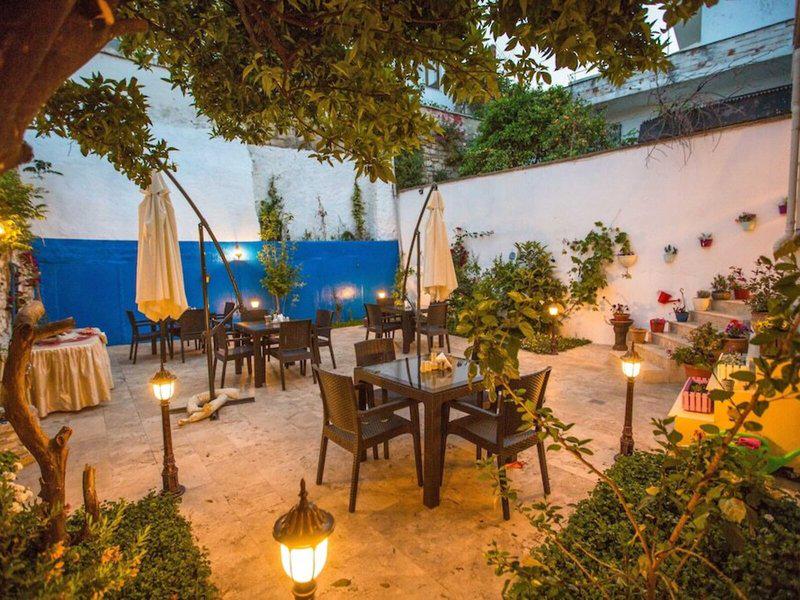 98BE8D3D6ECADBE02360BA38E3D9505A