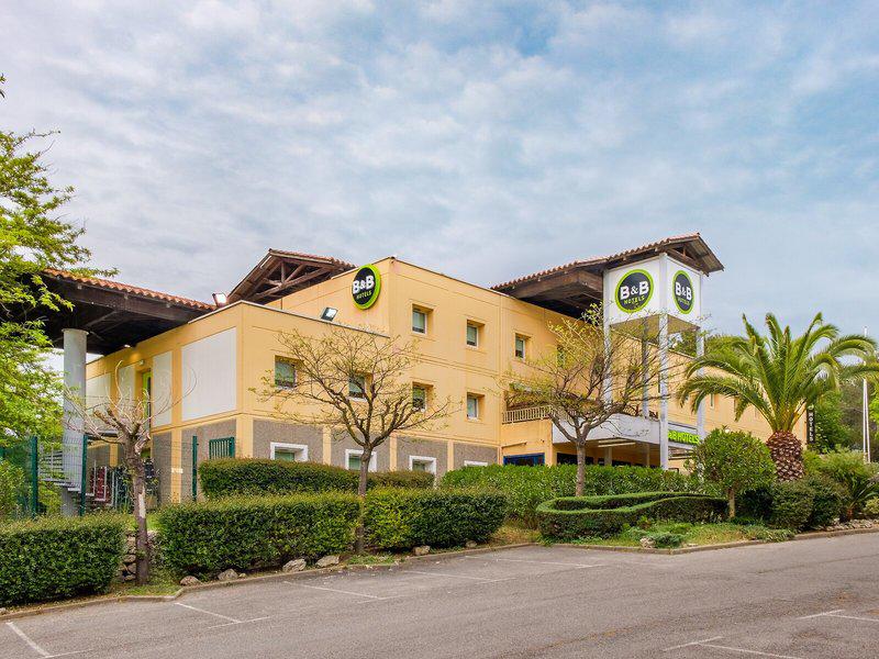 72A0091A73DAECAF9B7FD51E41249608