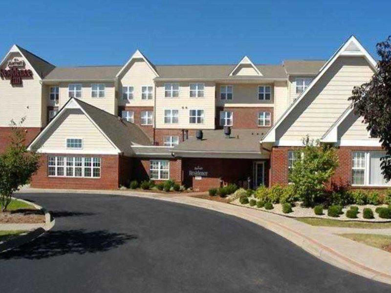 93D9ADE1ABEF1E75ABEFDF2E76C3B988