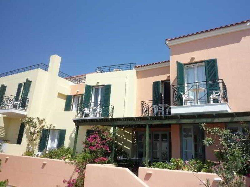 AADEC4B3F714AB0020D3511A5FCDDB00