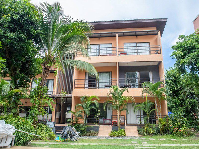 65453043133969353B427AE78916EA3C