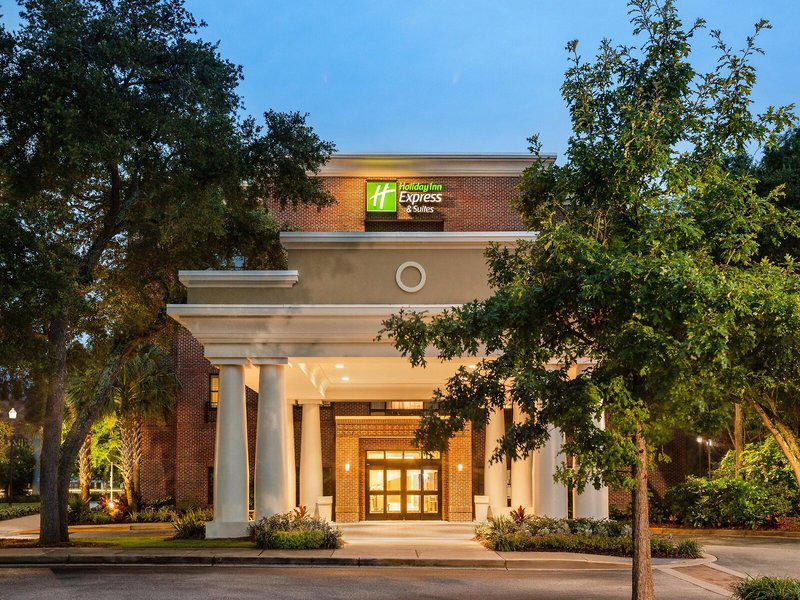 5275CE67B7634EDB74604FA2B4D2F9CD