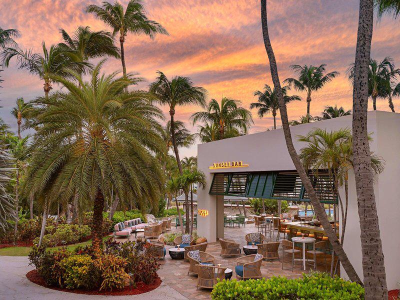 0C370BDA7732FC2FC6F8595A1B62D446