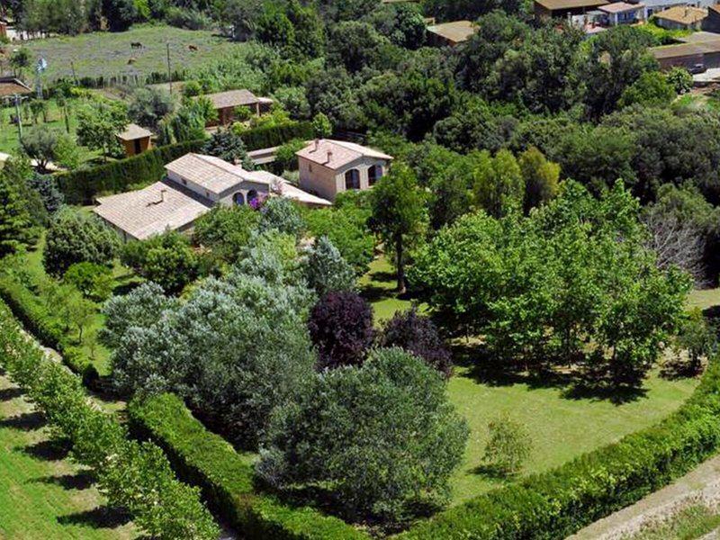 5F854CDFCF32B32EF7BFA45CE2BAF6D1