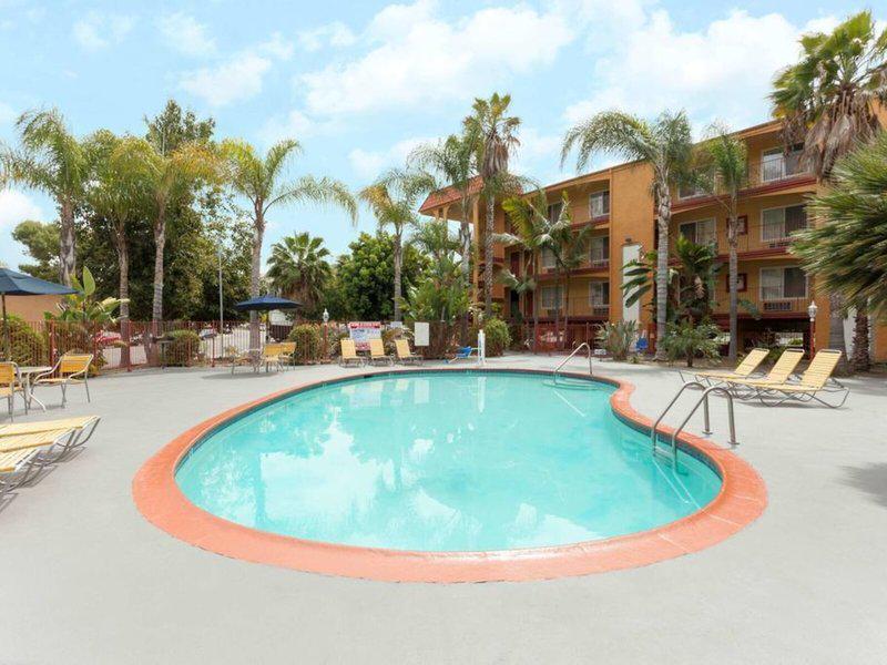 F2BA5F043B7B00EE1855B3C5E7BAF1D2