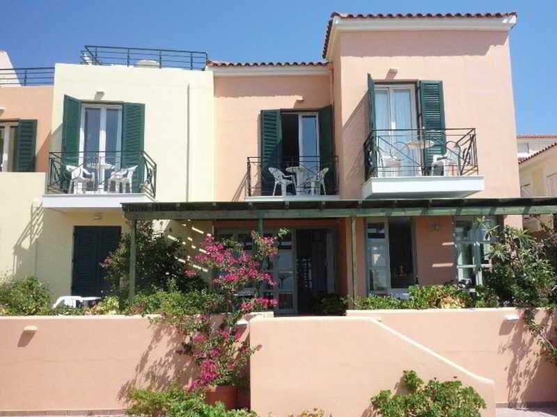 A8B9EEBD04999452C633A3B235C2D2C5