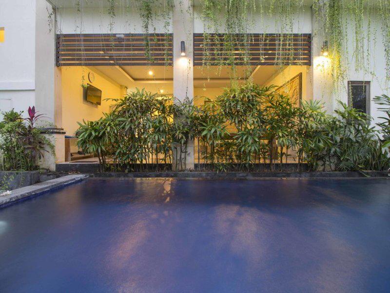 B56AC5F60DE71D447FA417E8E9365665