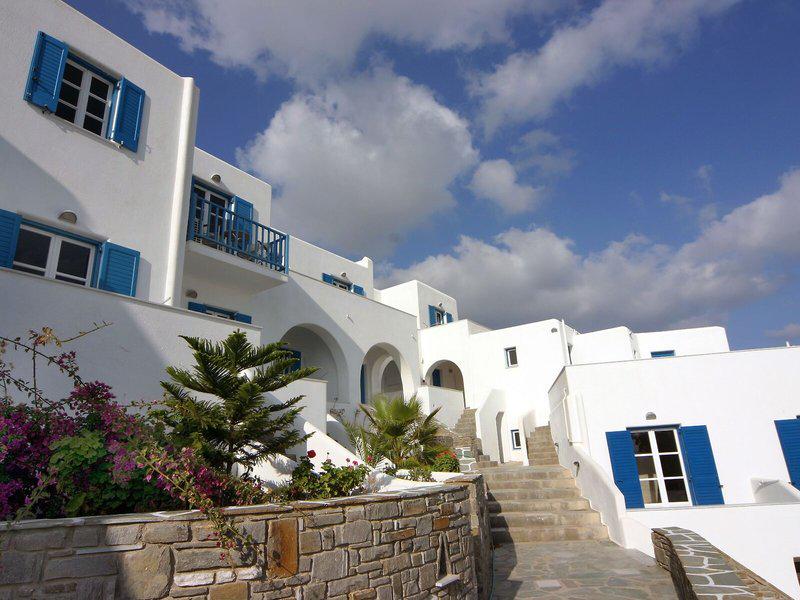 3EA341554A6FC3E8DD648BDC9D97CBAB