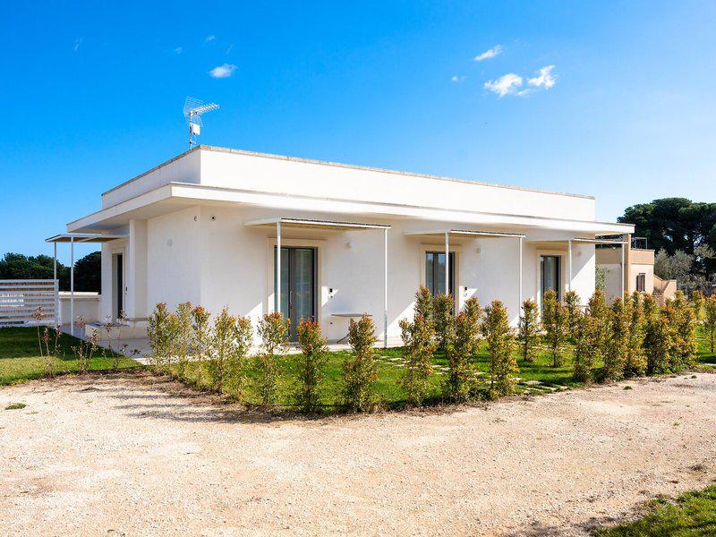 431C5FA309388E64E2058F2A91C531F1