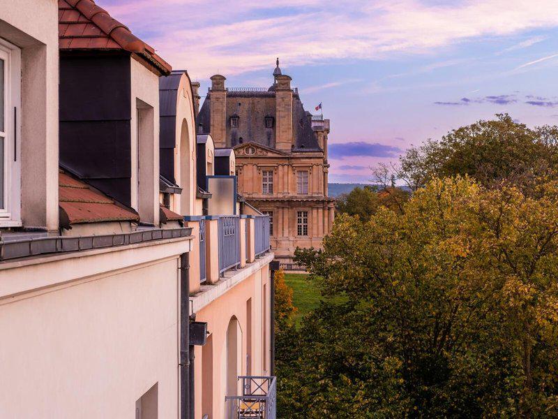 C10496BC929DCF65F02D6B6FF209A406