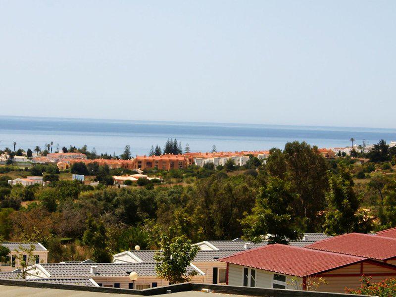 5EC7853F3AC6DB7F887DAD68A82F3E60