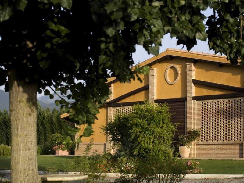 1398B20D894AFEDA8BFC3CF9E02BFB9C