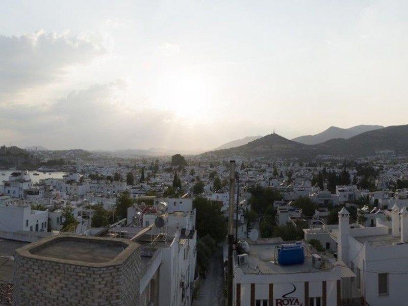 7E27B5916826F097E7095FA170D3E6BB