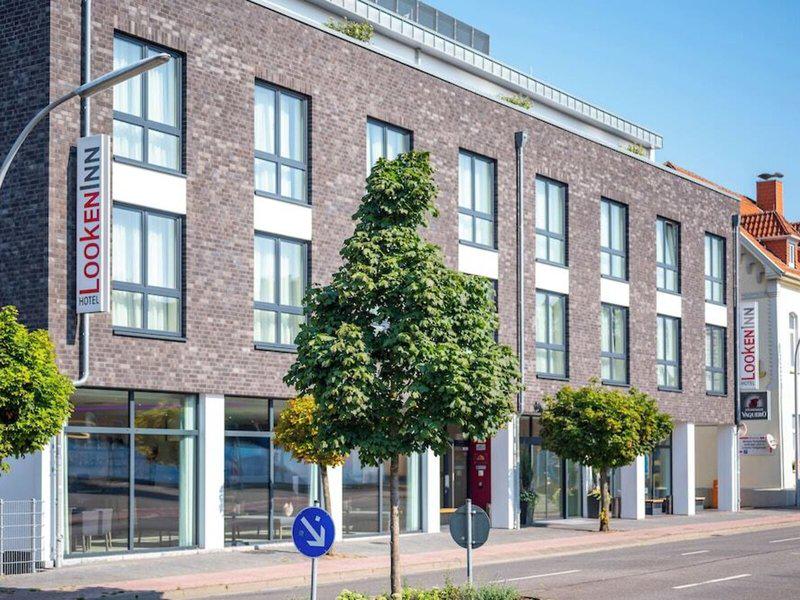 A1E9637052FDFB6C5197357684511C42