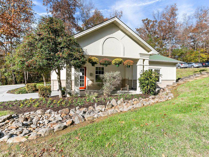 FD11BFC388C497591764C46C11C91372