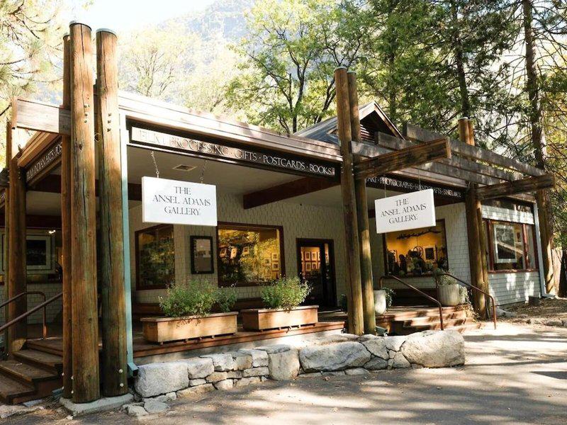 193235D66FCED3E0FD61439A6F1685FB