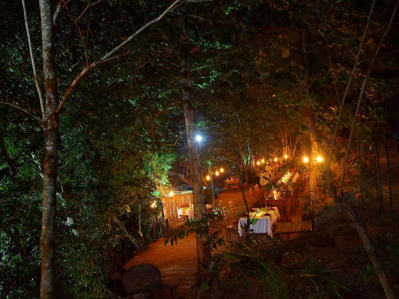 4A011FD9EC6F21C8B512619314998231