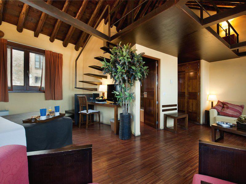 66AEA10C80AB991DD218C72C93D31247