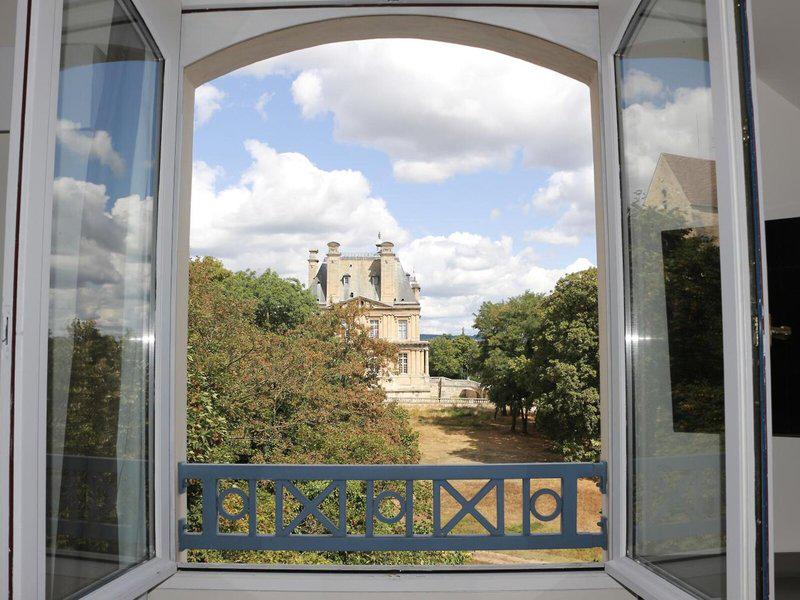 D805EBBDFC1ED18F7963F9205EC0EE62