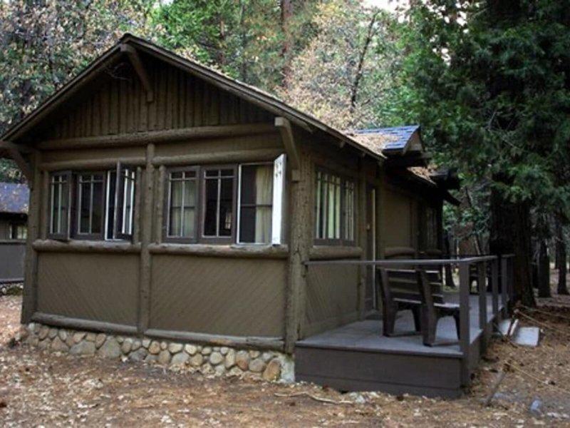 2B2C2FFFA64AB90A450E338F7962BA16