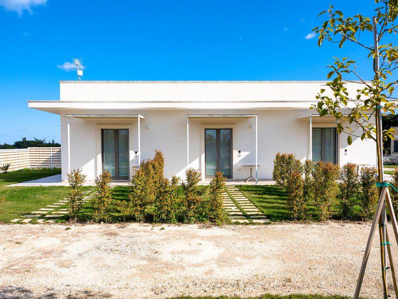 EF044005DBC59C0E4356395CB31854E3