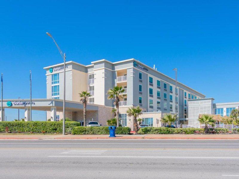 5F9FE2A02811FC08D3C8A0F85143C7BE