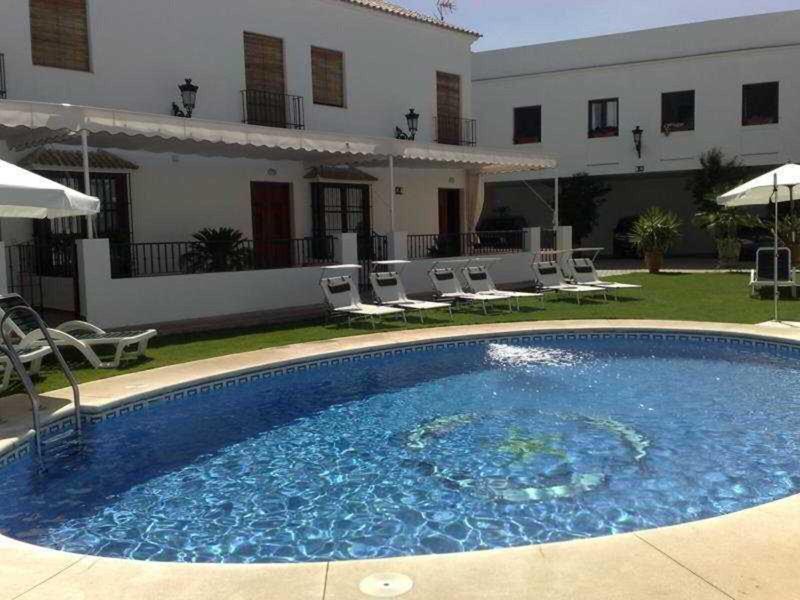 8F2DBC7FBA116FA093C58941911551B4