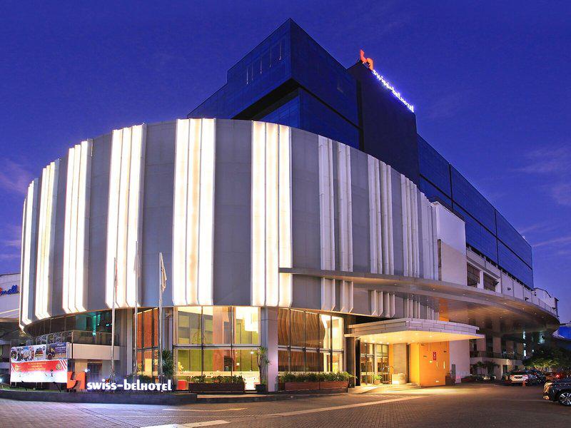 3870F69A8C7A68FE8EF75057FDBB9FF3