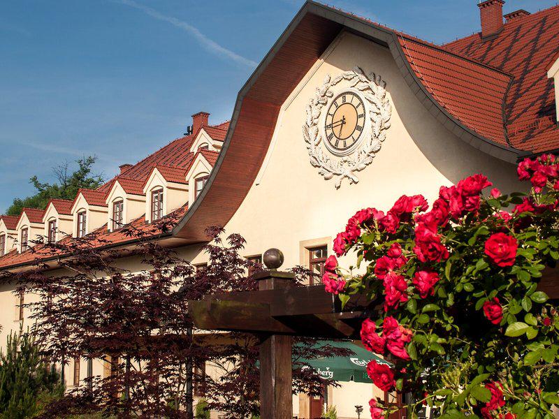 F87870B51D6F653453BD2F508F4B3D49