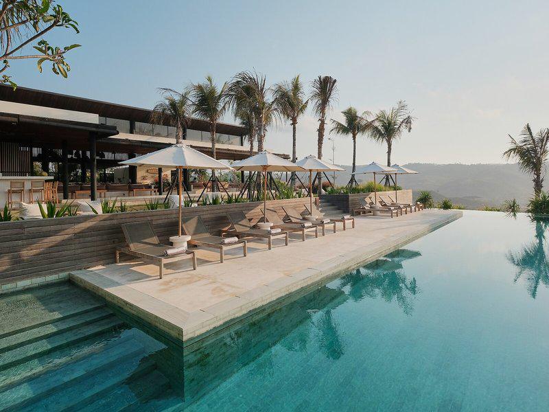 6FDDFA8A38848A2B1503B50D3037D790