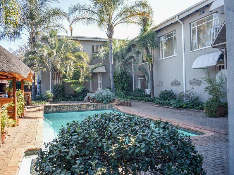 0693BE2C8D199490DB16285484CFF8E0