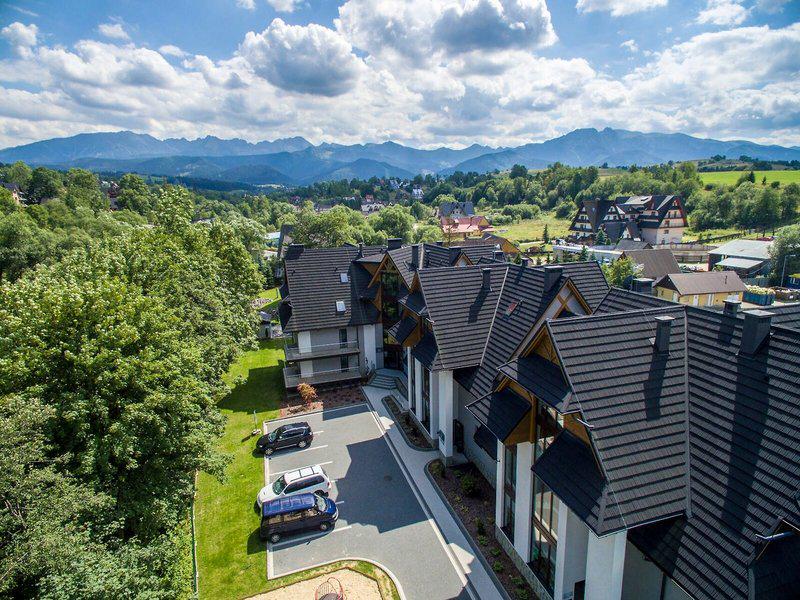 C6C7309D401FB557E38DC257EF71C4D3