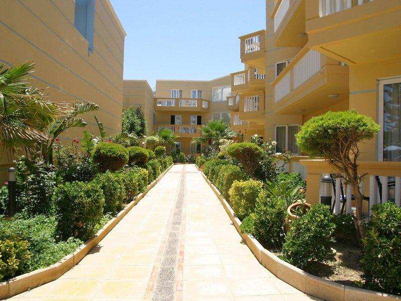 F05C0F73B885F68D991AE84C11F9680A