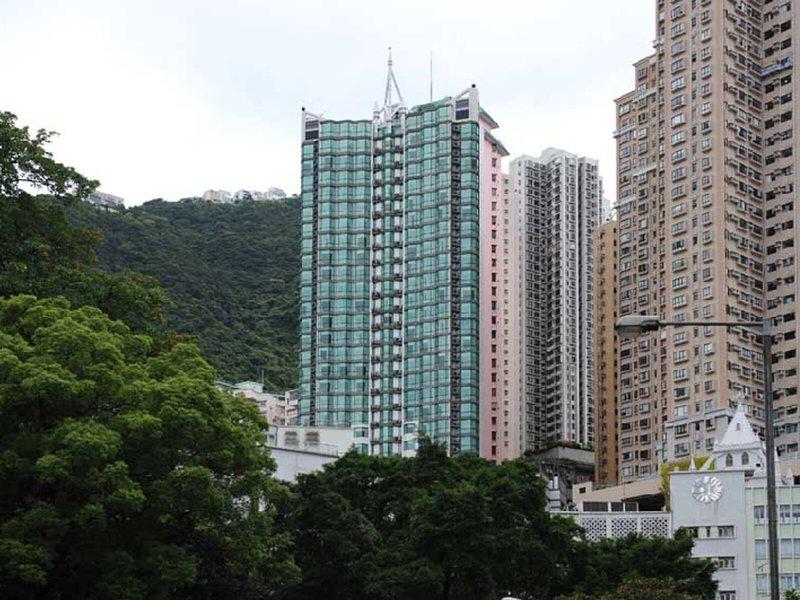 177A12FC26B5E0F51A6C8F0A02F5E47D