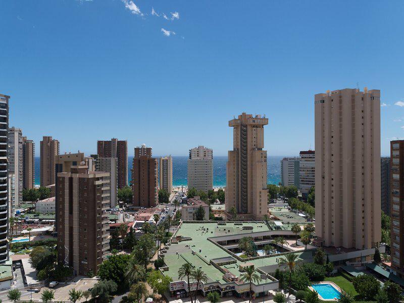 79D0102BFC4A2004AAEBB78A11F22F0C