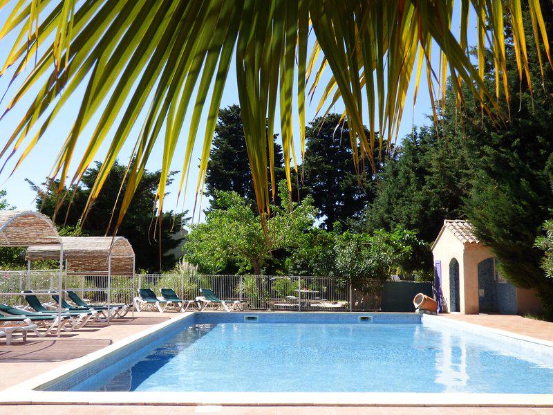 79ECE6CCAA24A3B6DD26DA8573A11939