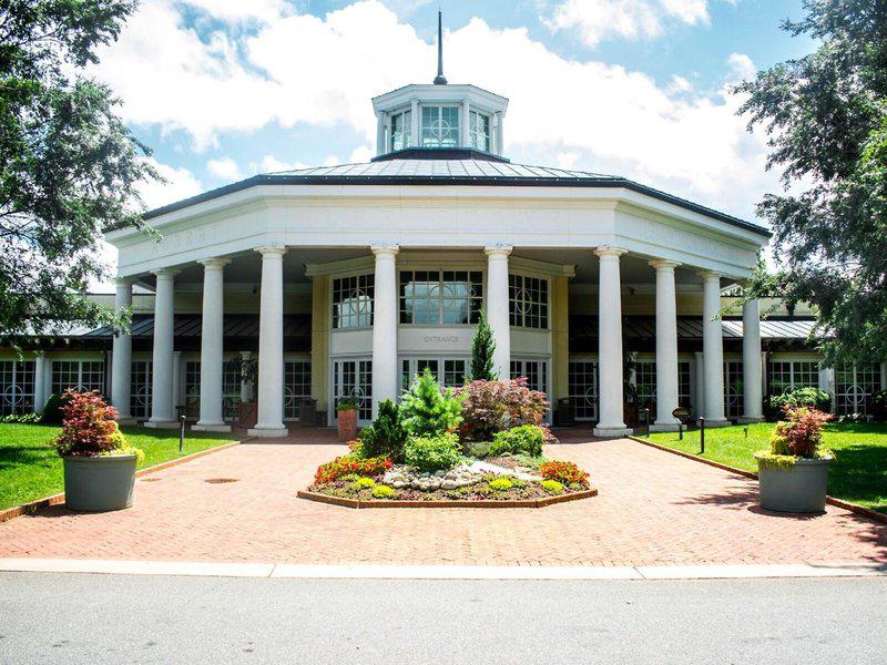 9601E71BA358104315639828DE3B04C3