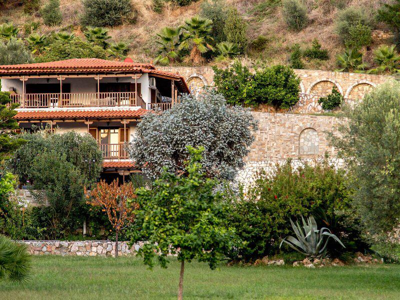 E29DB91B049586491264EE9038C4331D