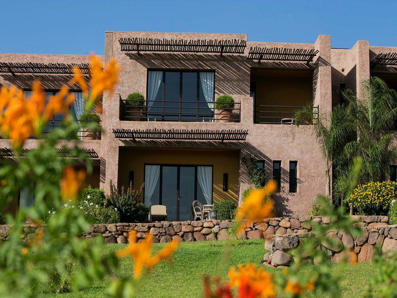 A47461A37D4AEDF8EED4DC131E27B6BA