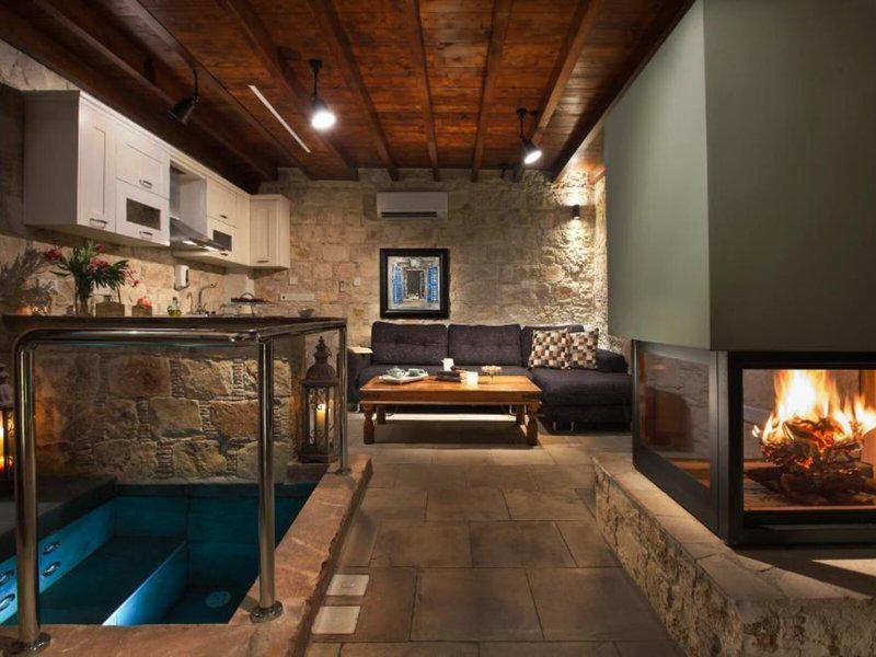 6A32471B0B640760A188F9BCBA2F2015