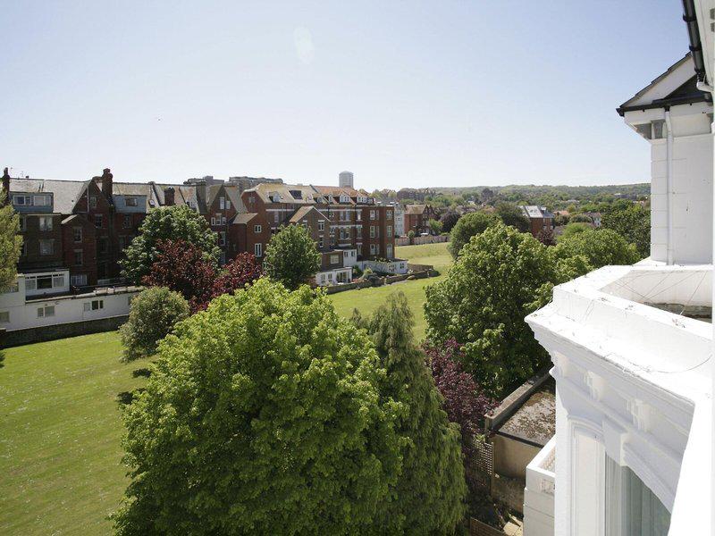 69437F0A6789B44B28036DBE0AABC6A0