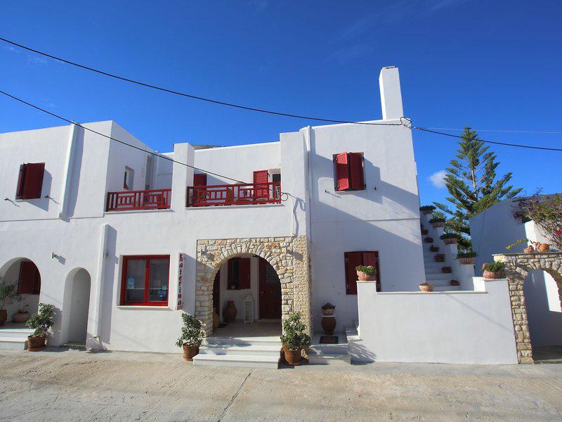 946174F1DED9BBFEFC33821260BCAA5D