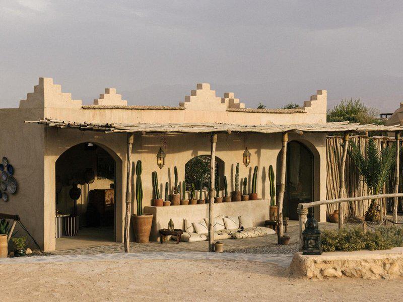 D347FF2254F31504133DEEF58DEAE336