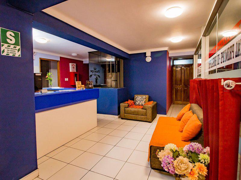 E7084B4FE5CF0A90E929EB495C2E91D0